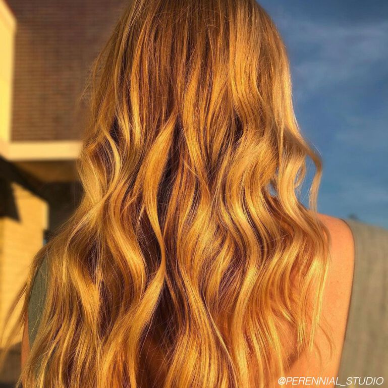 Summer Loving: How To Care For Your Hair This Season